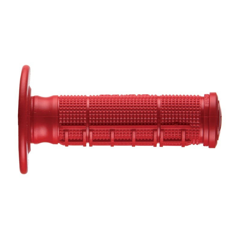 Handle Grips Grips ARIETE