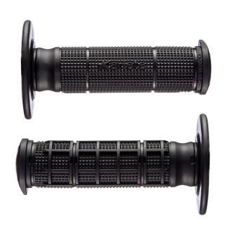 Grips | 