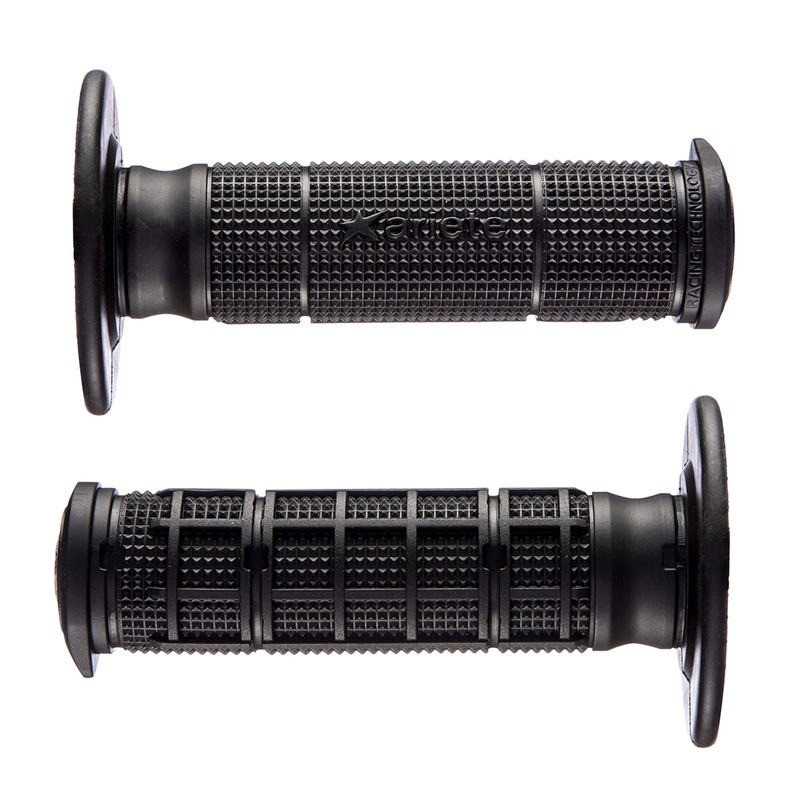 Handle Grips Grips ARIETE