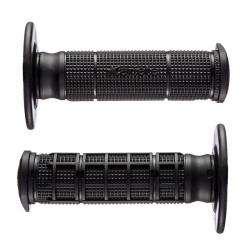 Handle Grips Grips ARIETE