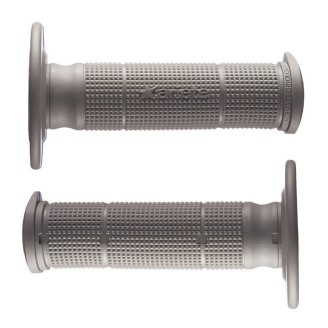 Grips | 