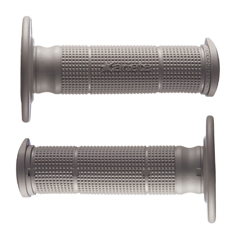 Handle Grips Grips ARIETE