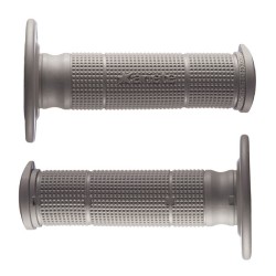 Handle Grips Grips ARIETE