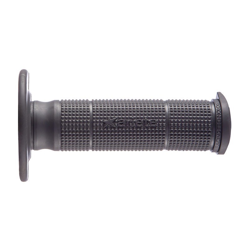 Handle Grips Grips ARIETE