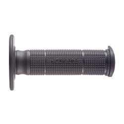 Manopole Cross Unity Slimlinegrigio Scuro Griffe ARIETE