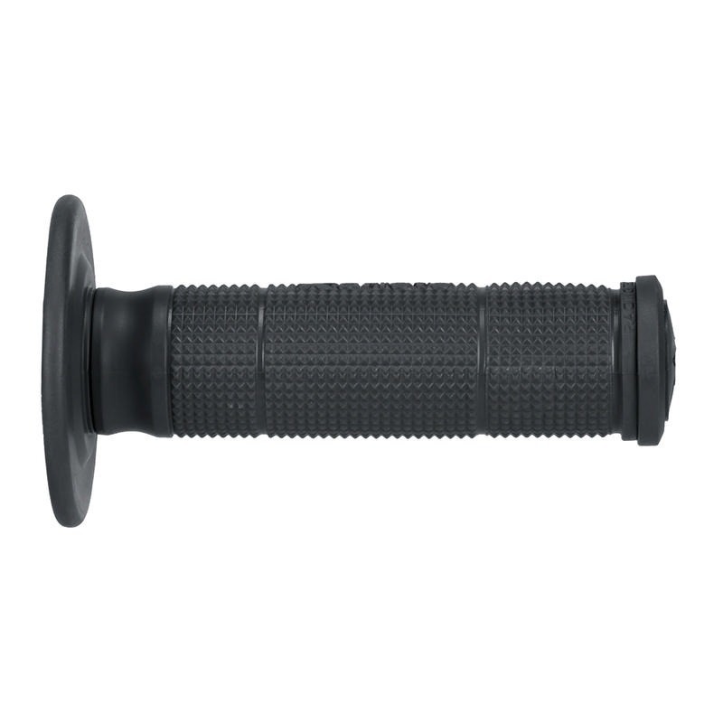 Handle Grips Grips ARIETE