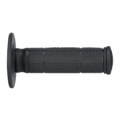 Handle Grips Grips ARIETE