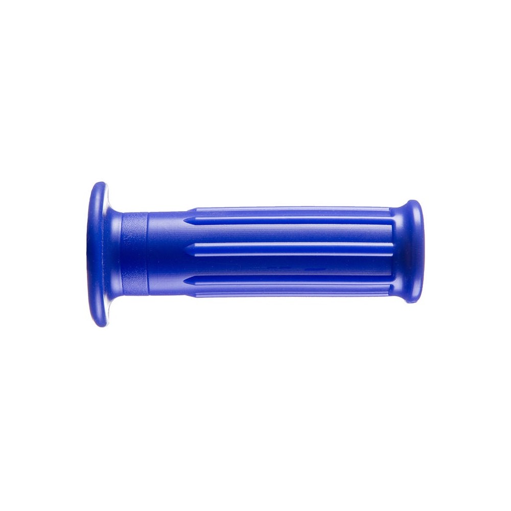 Manopole Cross Yamaha Blu - 02641-A