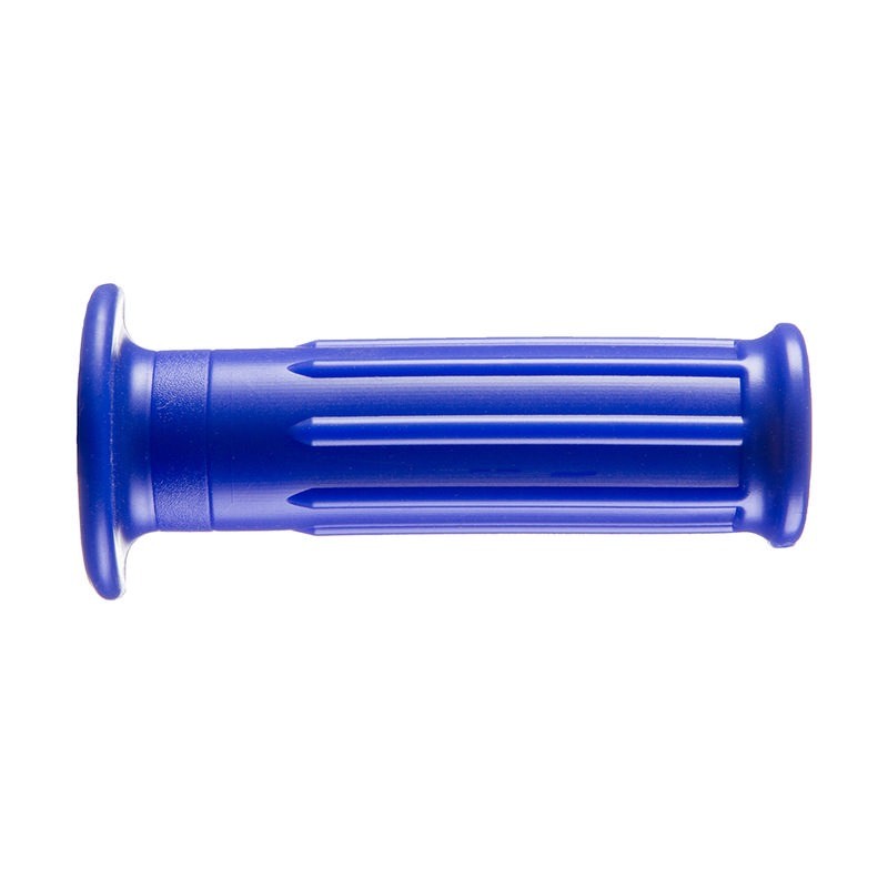 Handle Grips Grips ARIETE