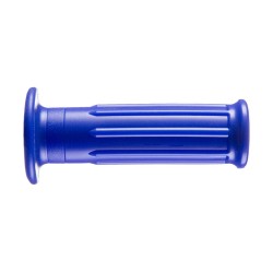 Manopole Cross Yamaha Blu - 02641-A