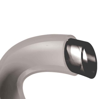 Matassa Tubo Carburante 6x95m Grigio Altro ARIETE