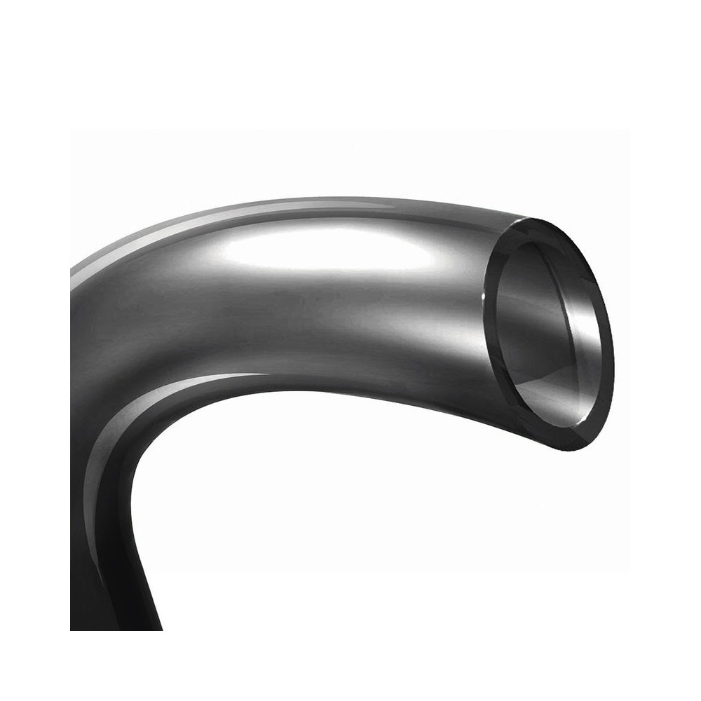 Matassa Tubo Carburante 6x1310m Nero - 01902/10