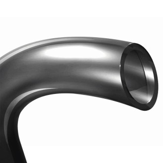 Matassa Tubo Carburante 7x1010m Nero Altro ARIETE