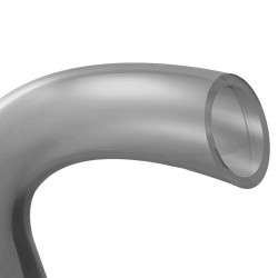 Fuel Pipes Other ARIETE