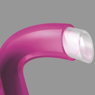 Fuel Pipes Other ARIETE