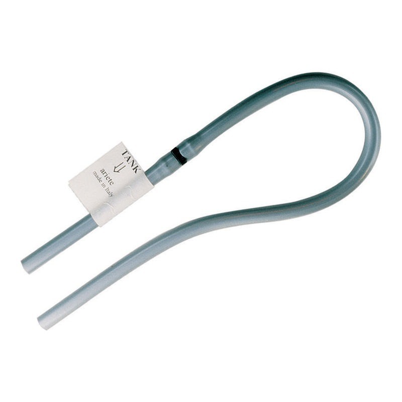 Fuel Pipes Other ARIETE