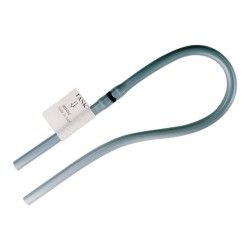 Tubo Sfiato Tappo Serbatoiocon Valvola - 10936