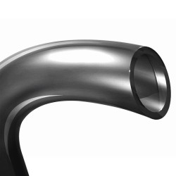 Tubo Sfiato Carburatore 1,5x410m Otros ARIETE