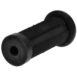 Copripedale Guidatore 14 Mmlungh.120 Mm - 00508