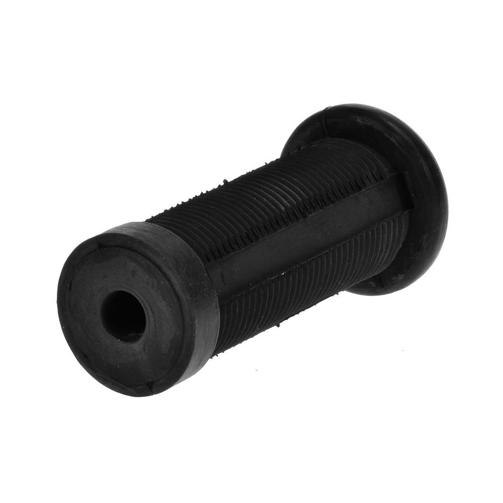 Copripedale Guidatore 14 Mmlungh.120 Mm - 00508