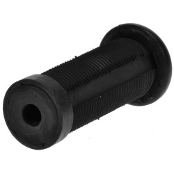 Copripedale Guidatore 14 Mmlungh.120 Mm - 00508