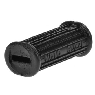 Coprileva Guzzi Cambio Autre ARIETE