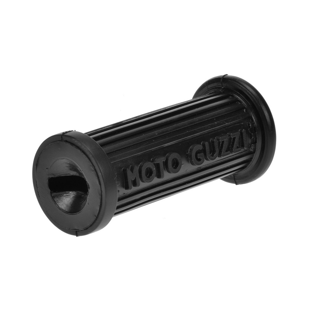 Copripedale Guzzi Guidatore - 00515