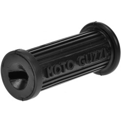 Copripedale Guzzi Guidatore - 00515