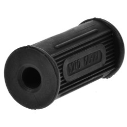 Rubber Parts Other ARIETE