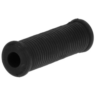 Autre | Cette catégorie regroupe des composants moteur qui n'entrent pas dans une famille précise mais restent souvent nécessaires pour l'entretien et la réparation : joints, soufflets, durites essence, silentblocs, bandes de cylindre et boulonnerie diverse.Le catalogue propose des marques comme ARIETE, MAGNETI MARELLI, Rms Classic, TOURMAX, RMS, Evok, Start et CENTAURO, adaptées à des modèles anciens et récents comme Guzzi, Garelli, Piaggio, Cagiva et Aermacchi. Pour choisir la bonne pièce, vérifiez le modèle de la moto, les mesures indiquées (diamètre et longueur) ou le code d'origine de la pièce à remplacer.