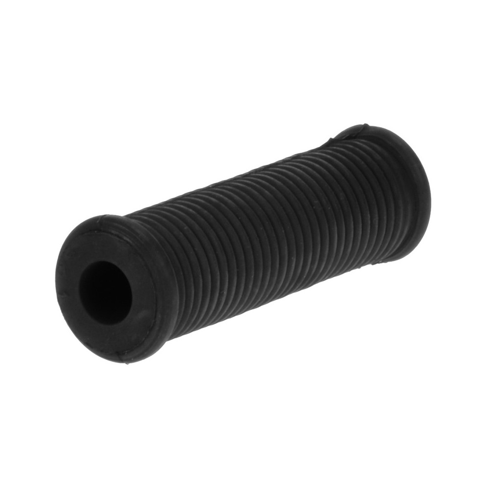 Coprileva Motom Avviamentodiam.9 Mm Lungh.65 Mm - 00531