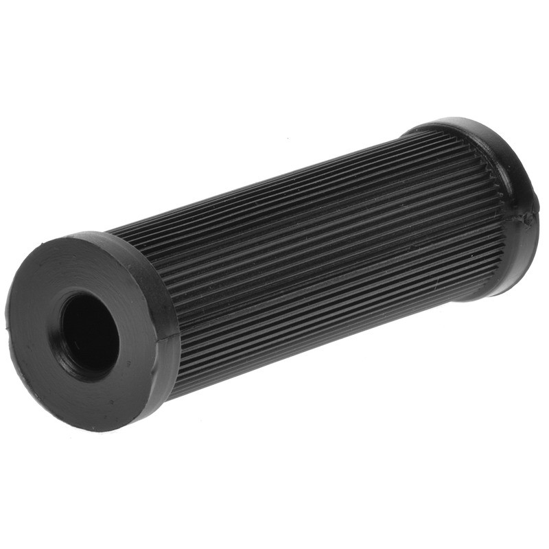 Rubber Parts Other ARIETE