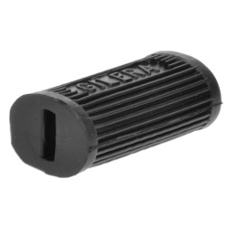 Coprileva Gilera Cambio Fororettangolare per GILERA 150/300 Sport nd Autre ARIETE