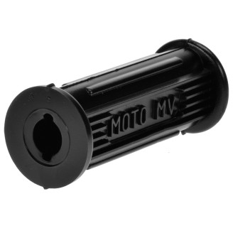 Copripedale Mv Guidatore - 00542