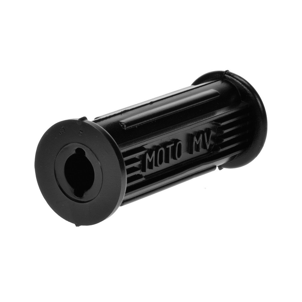 Copripedale Mv Guidatore - 00542