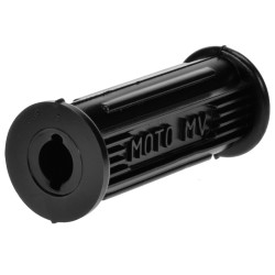 Copripedale Mv Guidatore - 00542