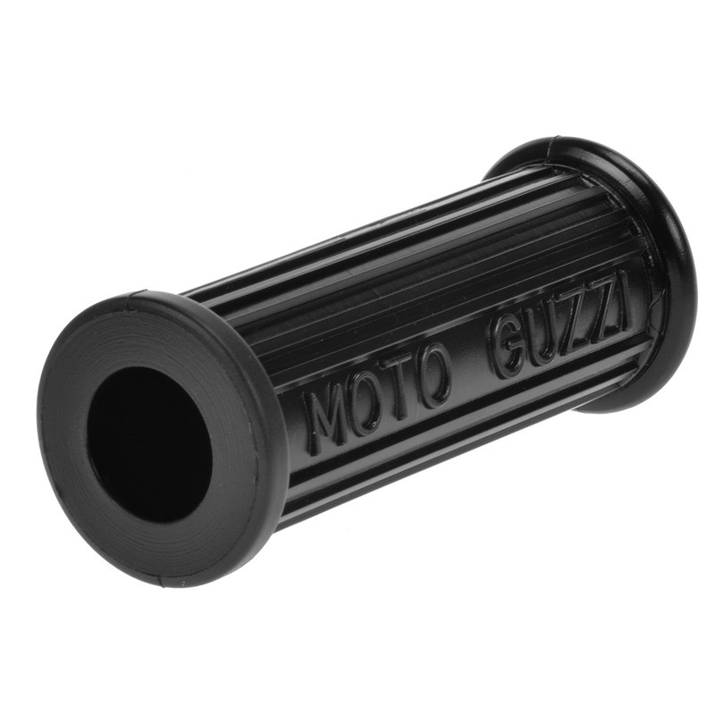 Rubber Parts Other ARIETE