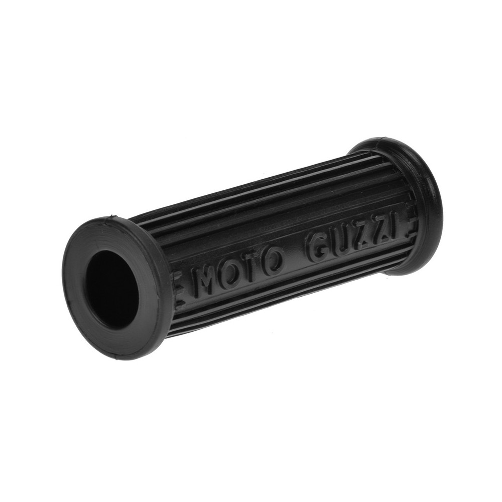 Copripedale Guzzi Guidatorezigolo 64 - 00546/A