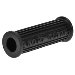 Copripedale Guzzi Guidatorezigolo 64 - 00546/A