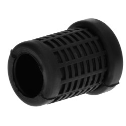 Rubber Parts Other ARIETE