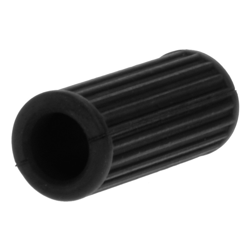 Rubber Parts Other ARIETE