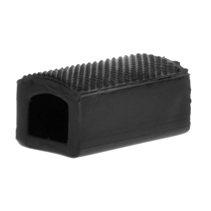 Rubber Parts Other ARIETE