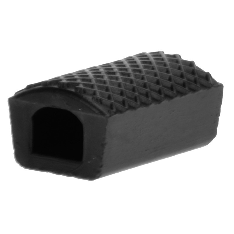 Rubber Parts Other ARIETE