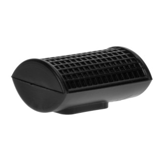 Rubber Parts Other ARIETE