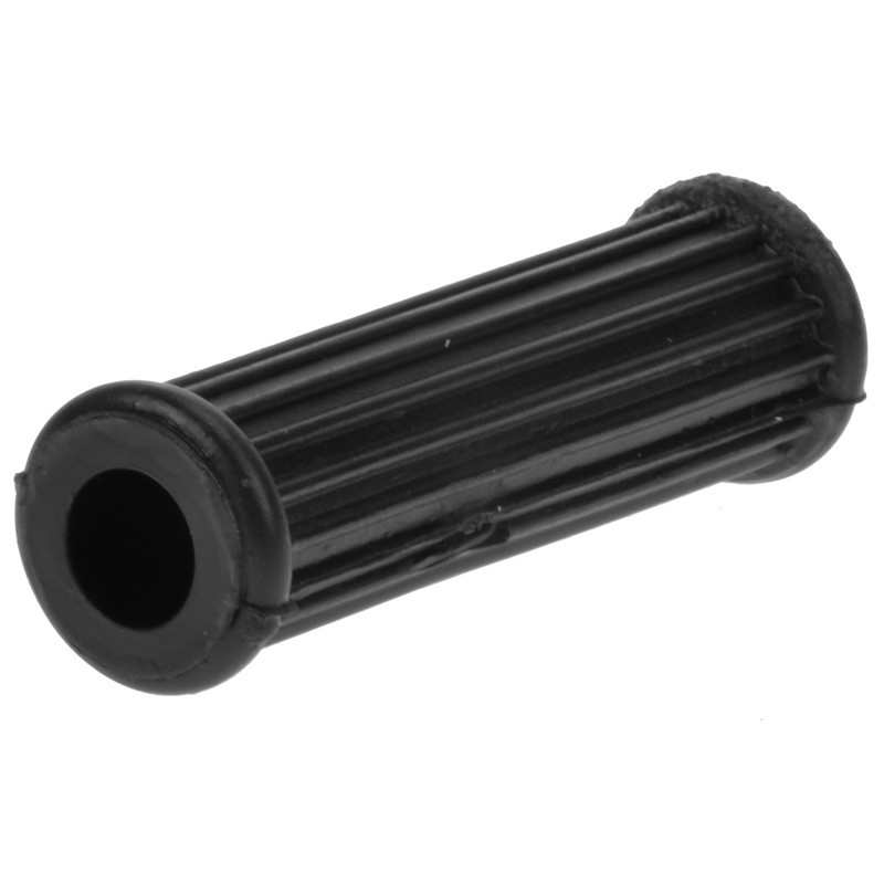 Coprileva Cambio Diam.12 Mmlungh.79 Mm Foro Tondo Altro ARIETE