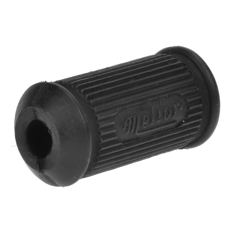 Rubber Parts Other ARIETE