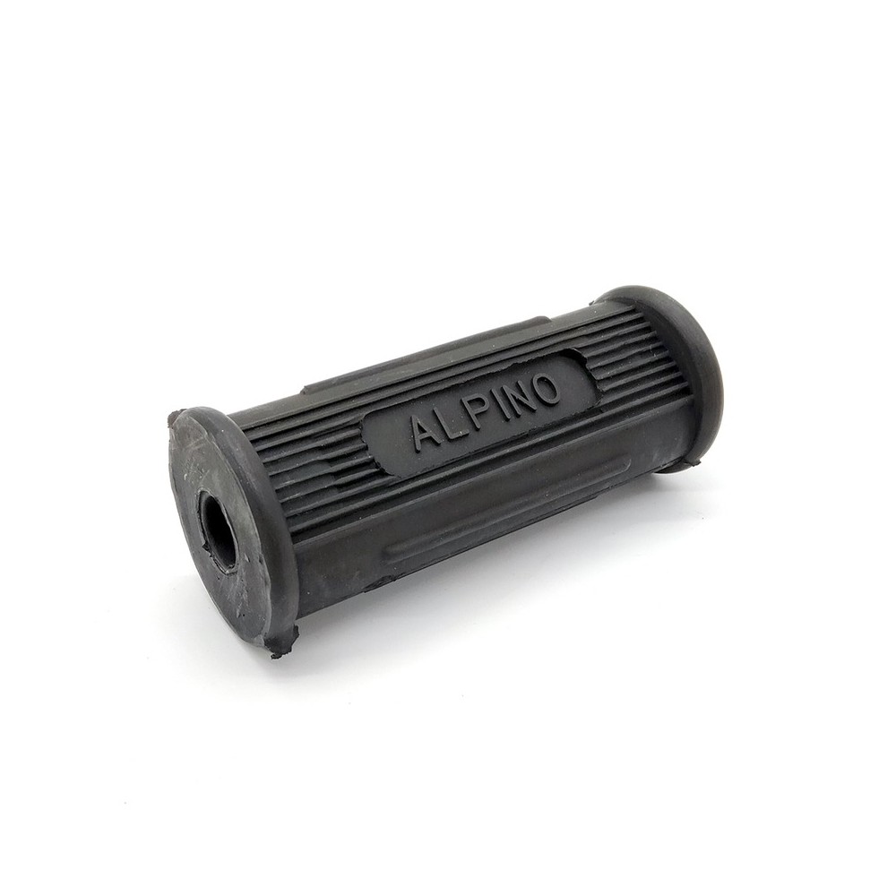 Copripedale Alpino Guidatorediam.13 Mm - 00572