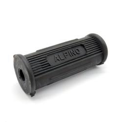 Copripedale Alpino Guidatorediam.13 Mm - 00572