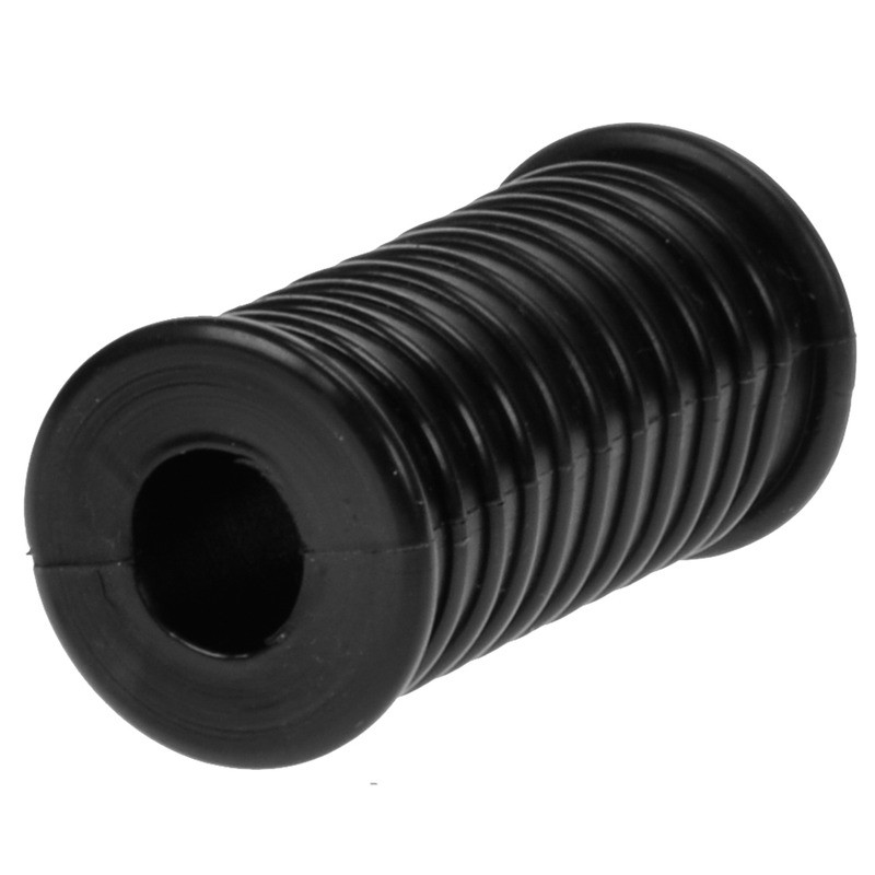 Rubber Parts Other ARIETE