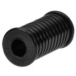 Rubber Parts Other ARIETE